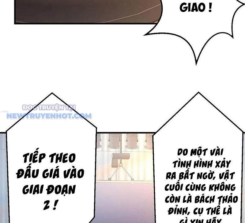 Đô Thị Cực Phẩm Y Thần Chap 49 - Next Chap 50