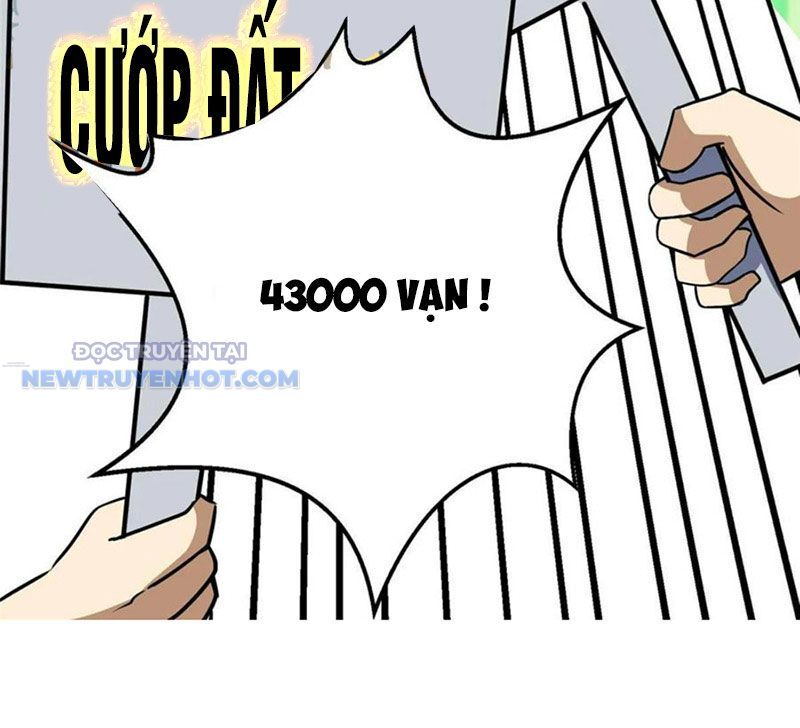 Đô Thị Cực Phẩm Y Thần Chap 49 - Next Chap 50