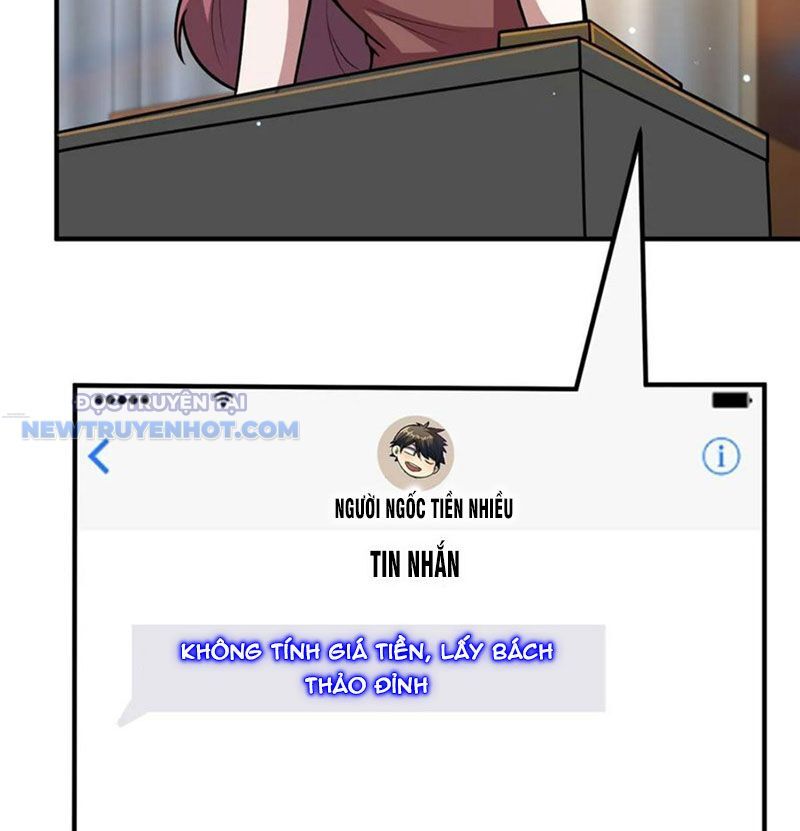 Đô Thị Cực Phẩm Y Thần Chap 49 - Next Chap 50