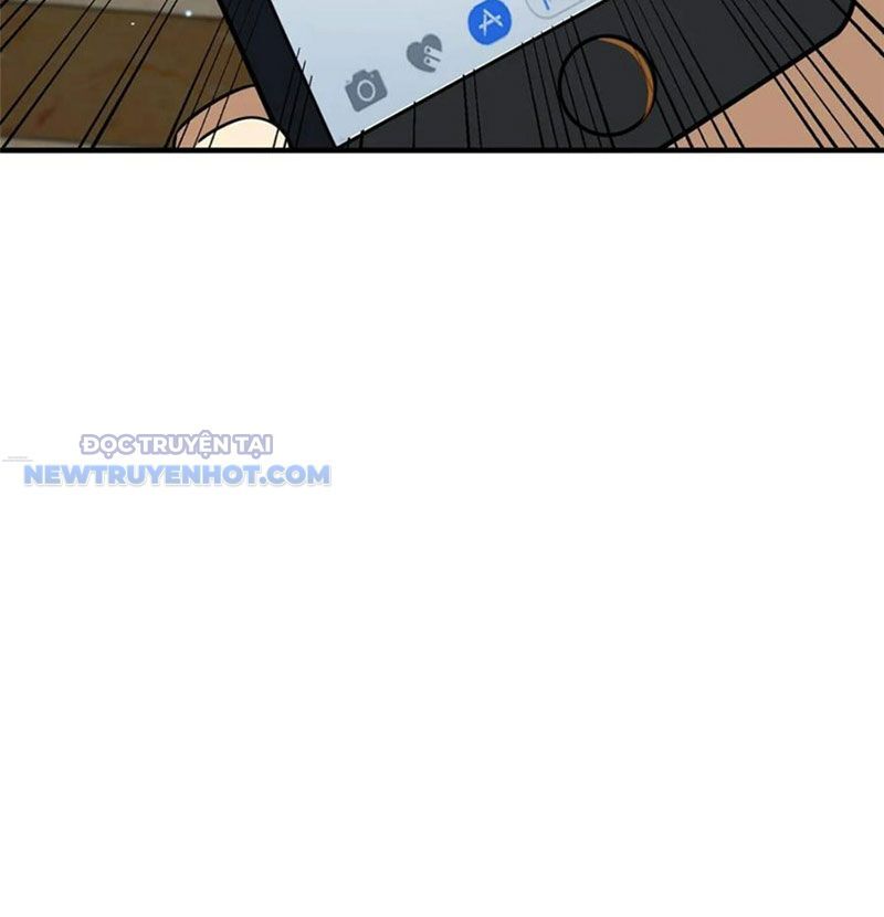 Đô Thị Cực Phẩm Y Thần Chap 49 - Next Chap 50