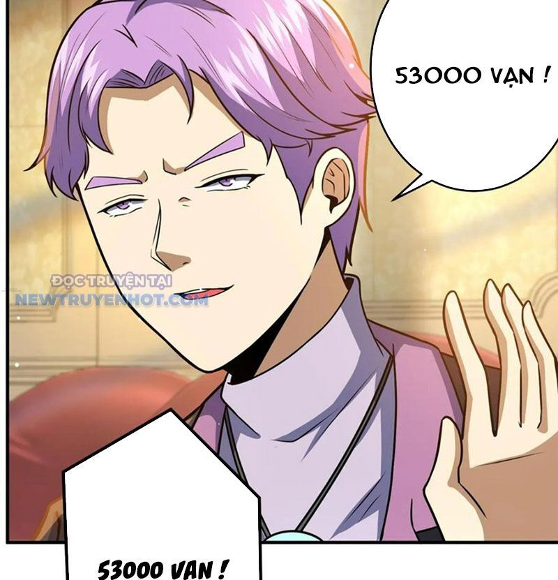 Đô Thị Cực Phẩm Y Thần Chap 49 - Next Chap 50