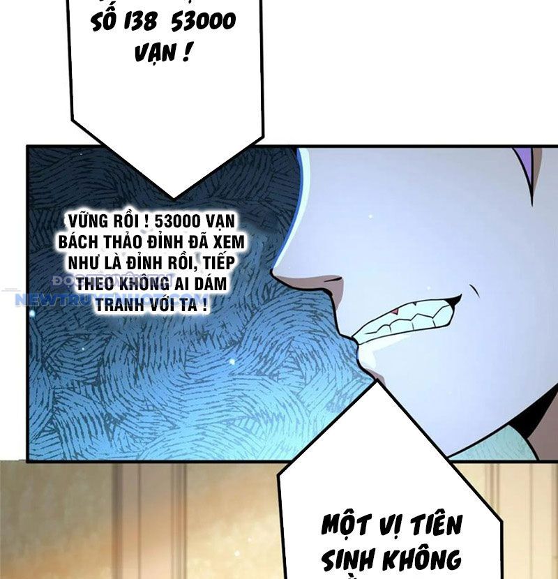 Đô Thị Cực Phẩm Y Thần Chap 49 - Next Chap 50
