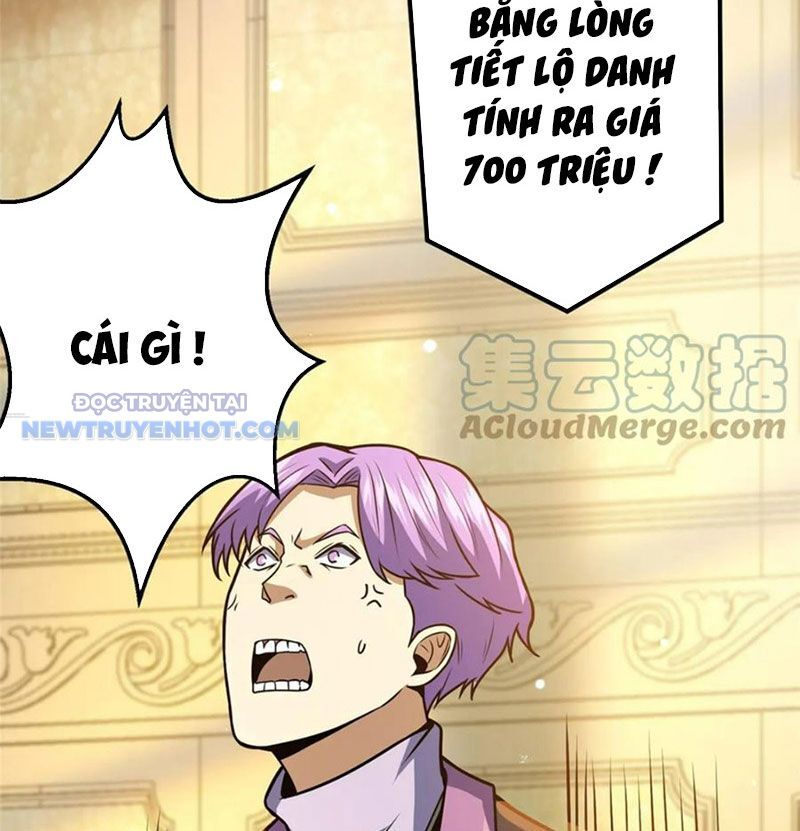 Đô Thị Cực Phẩm Y Thần Chap 49 - Next Chap 50