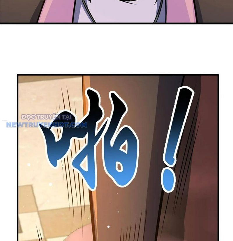 Đô Thị Cực Phẩm Y Thần Chap 49 - Next Chap 50