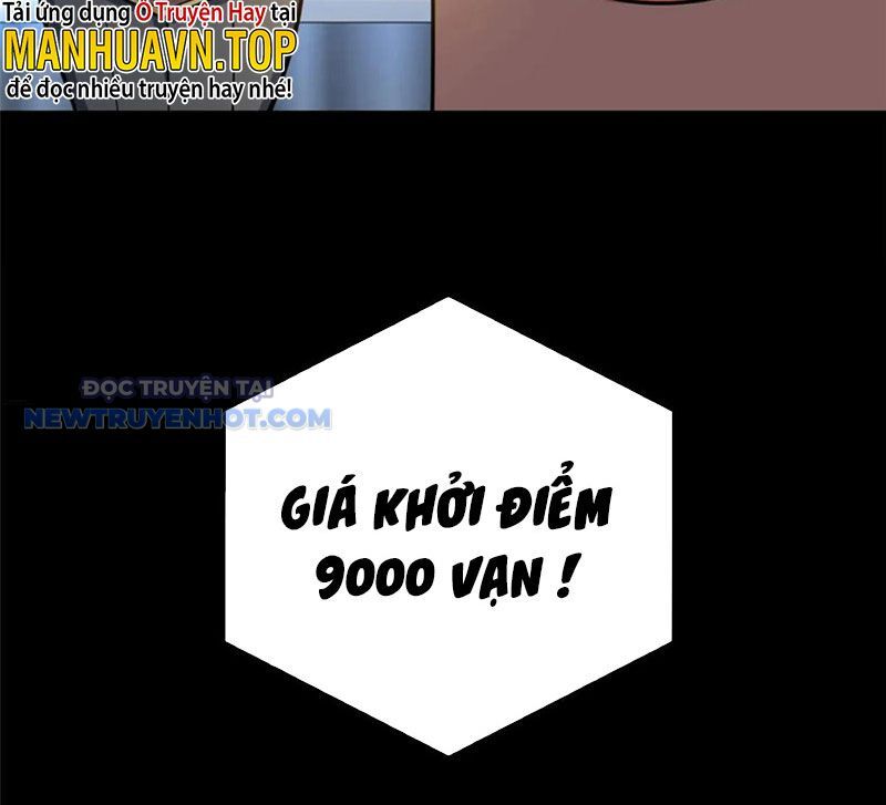 Đô Thị Cực Phẩm Y Thần Chap 49 - Next Chap 50
