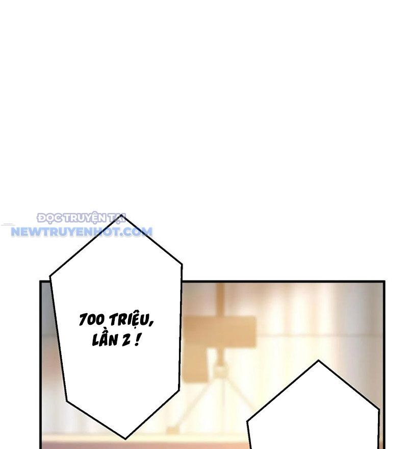Đô Thị Cực Phẩm Y Thần Chap 49 - Next Chap 50