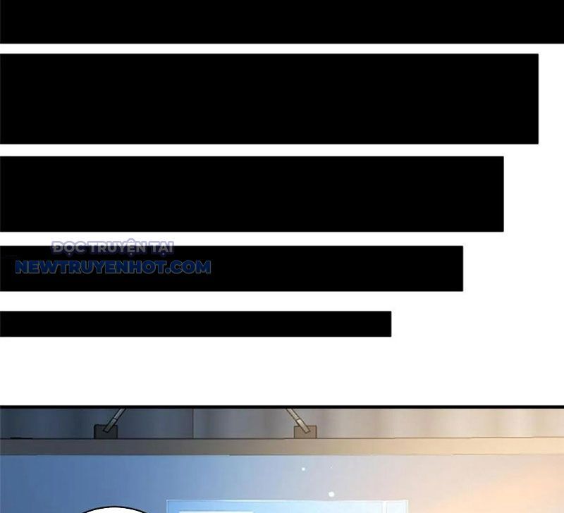 Đô Thị Cực Phẩm Y Thần Chap 49 - Next Chap 50