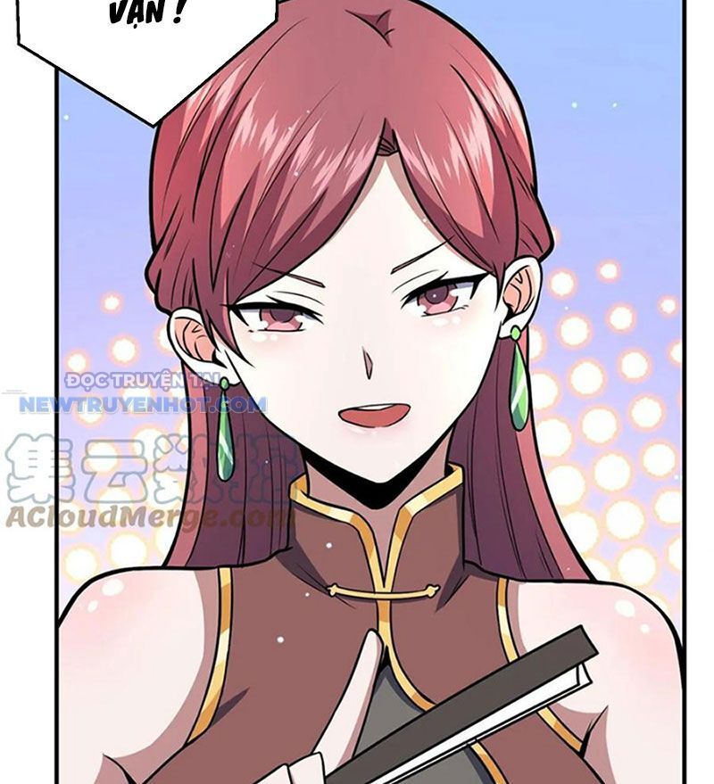 Đô Thị Cực Phẩm Y Thần Chap 49 - Next Chap 50