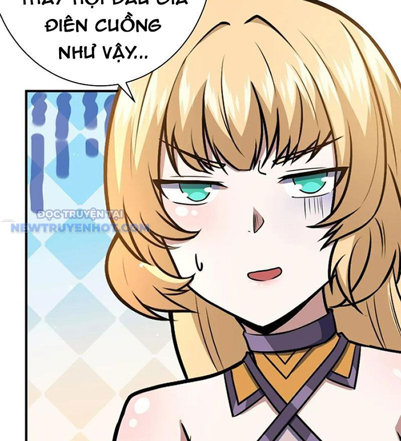 Đô Thị Cực Phẩm Y Thần Chap 49 - Next Chap 50