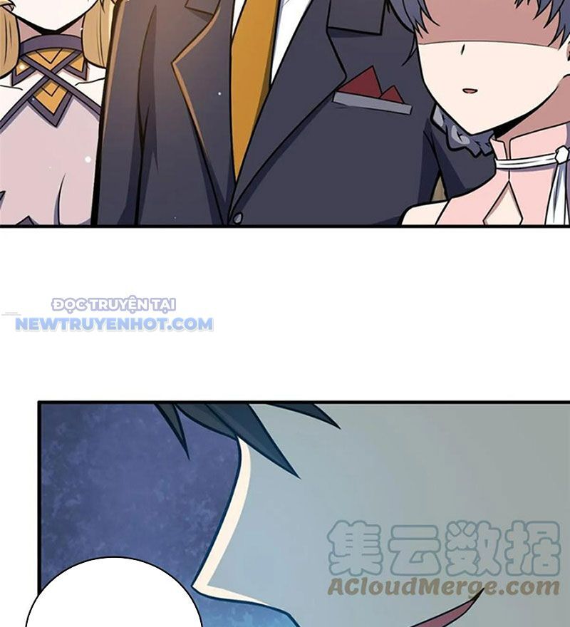 Đô Thị Cực Phẩm Y Thần Chap 49 - Next Chap 50