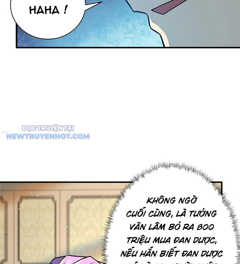 Đô Thị Cực Phẩm Y Thần Chap 49 - Next Chap 50
