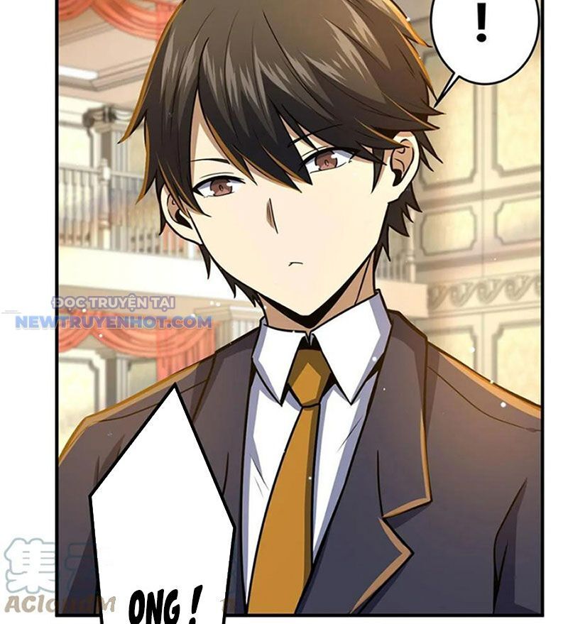 Đô Thị Cực Phẩm Y Thần Chap 49 - Next Chap 50