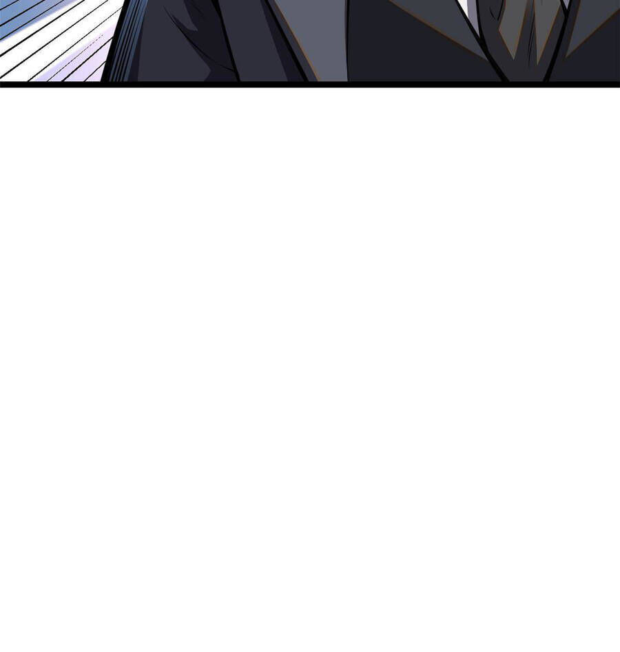 Đô Thị Cực Phẩm Y Thần Chap 5 - Next Chap 6