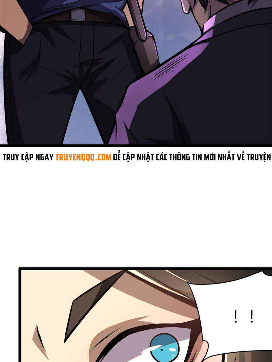 Đô Thị Cực Phẩm Y Thần Chap 5 - Next Chap 6
