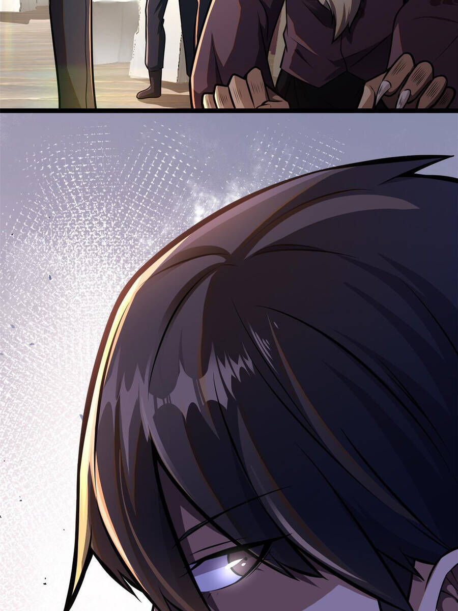 Đô Thị Cực Phẩm Y Thần Chap 5 - Next Chap 6