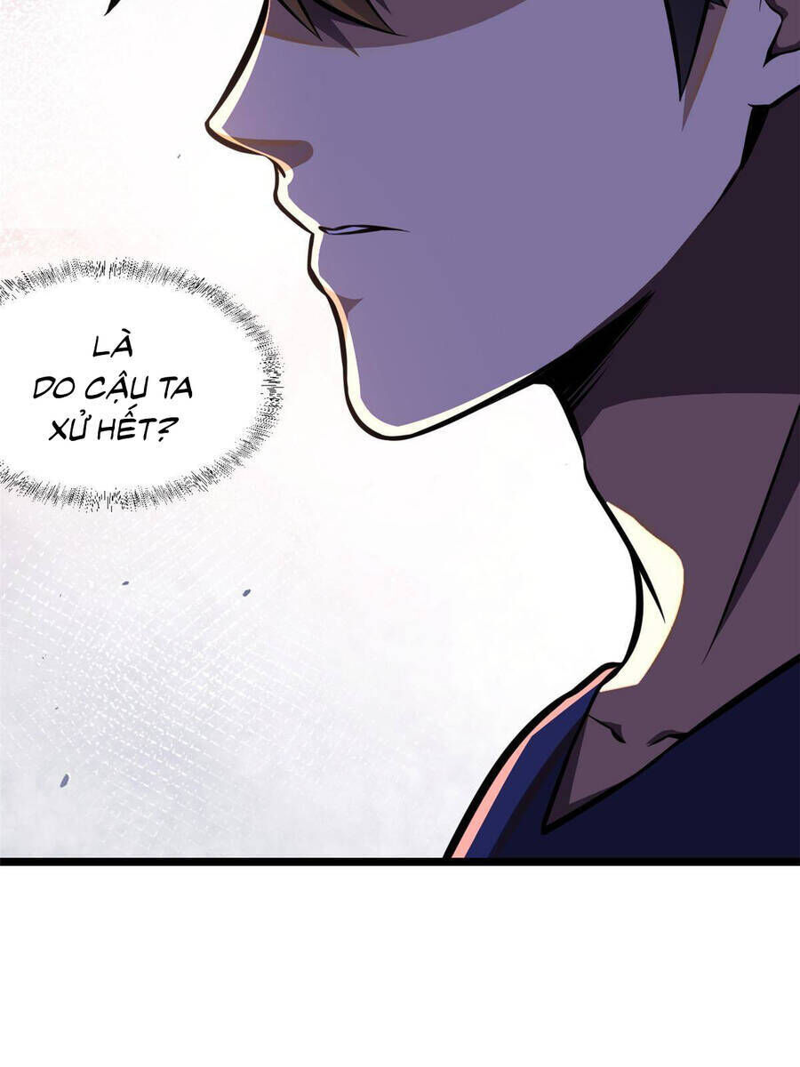 Đô Thị Cực Phẩm Y Thần Chap 5 - Next Chap 6