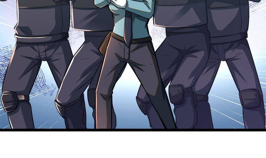 Đô Thị Cực Phẩm Y Thần Chap 5 - Next Chap 6