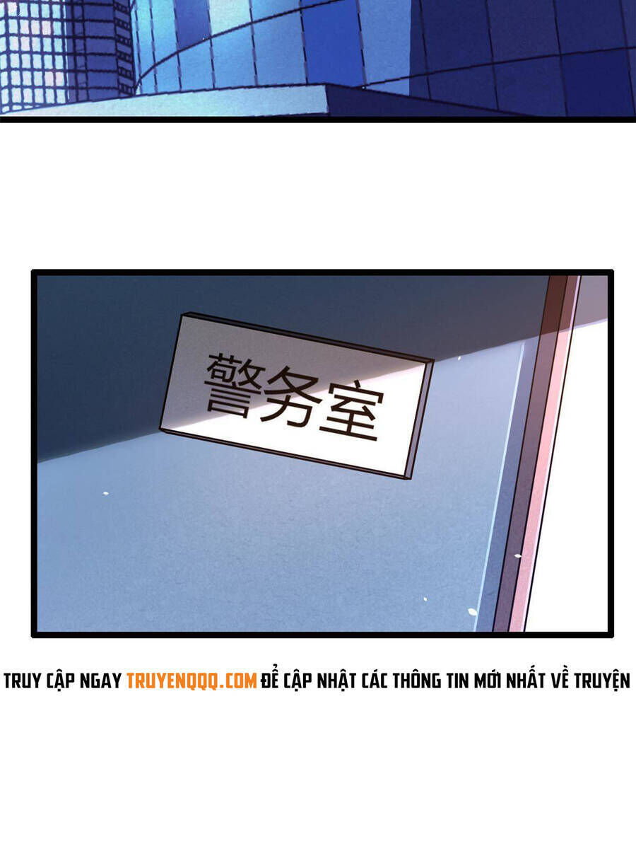 Đô Thị Cực Phẩm Y Thần Chap 5 - Next Chap 6