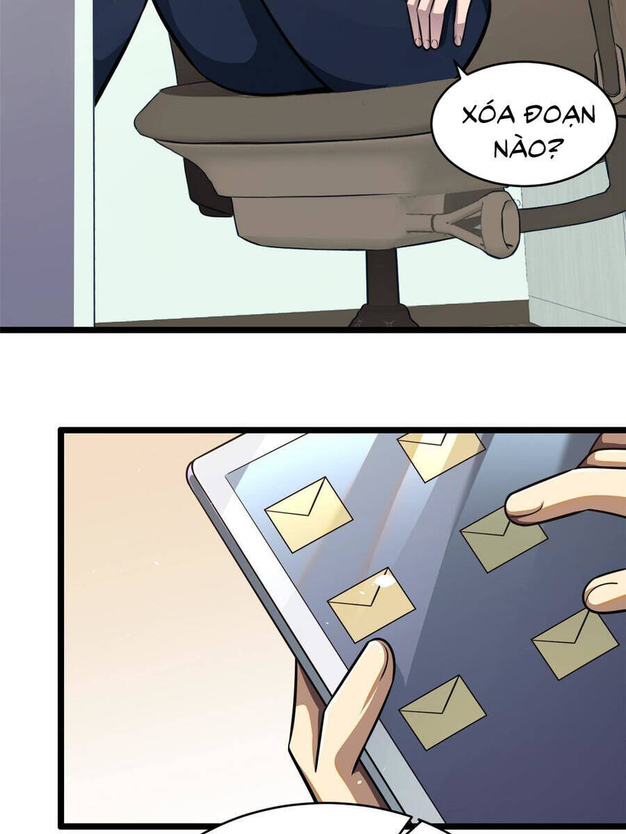 Đô Thị Cực Phẩm Y Thần Chap 5 - Next Chap 6