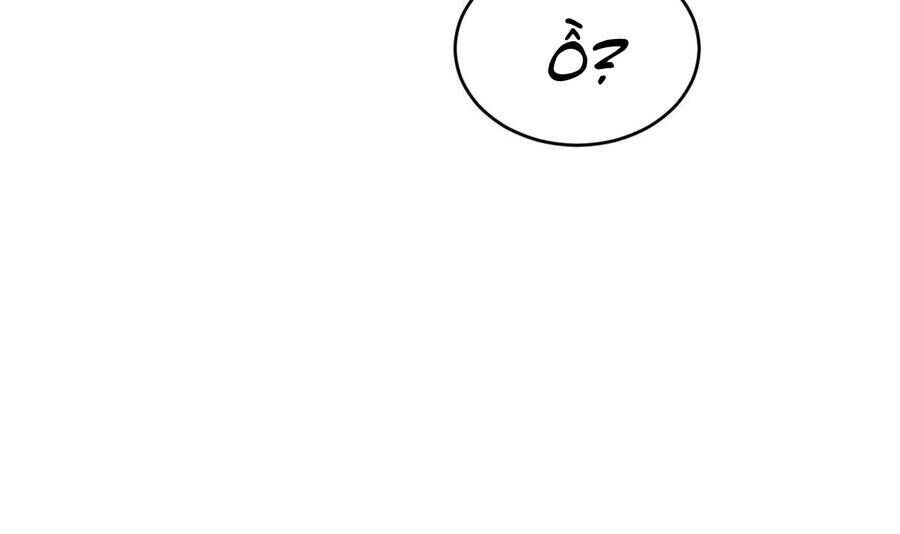 Đô Thị Cực Phẩm Y Thần Chap 5 - Next Chap 6