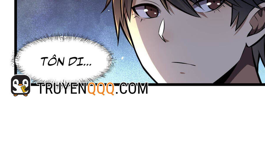Đô Thị Cực Phẩm Y Thần Chap 5 - Next Chap 6