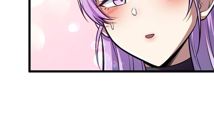 Đô Thị Cực Phẩm Y Thần Chap 5 - Next Chap 6