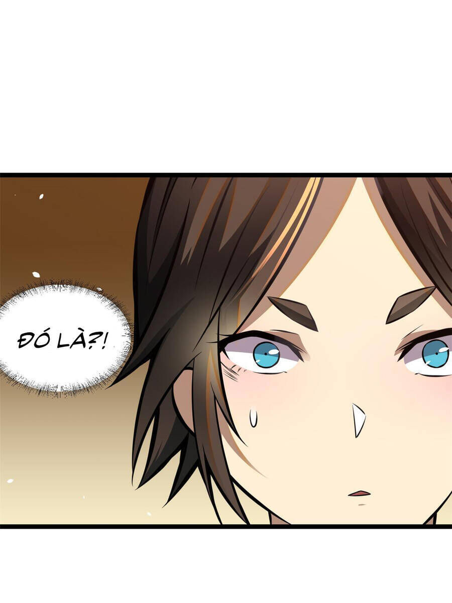 Đô Thị Cực Phẩm Y Thần Chap 5 - Next Chap 6