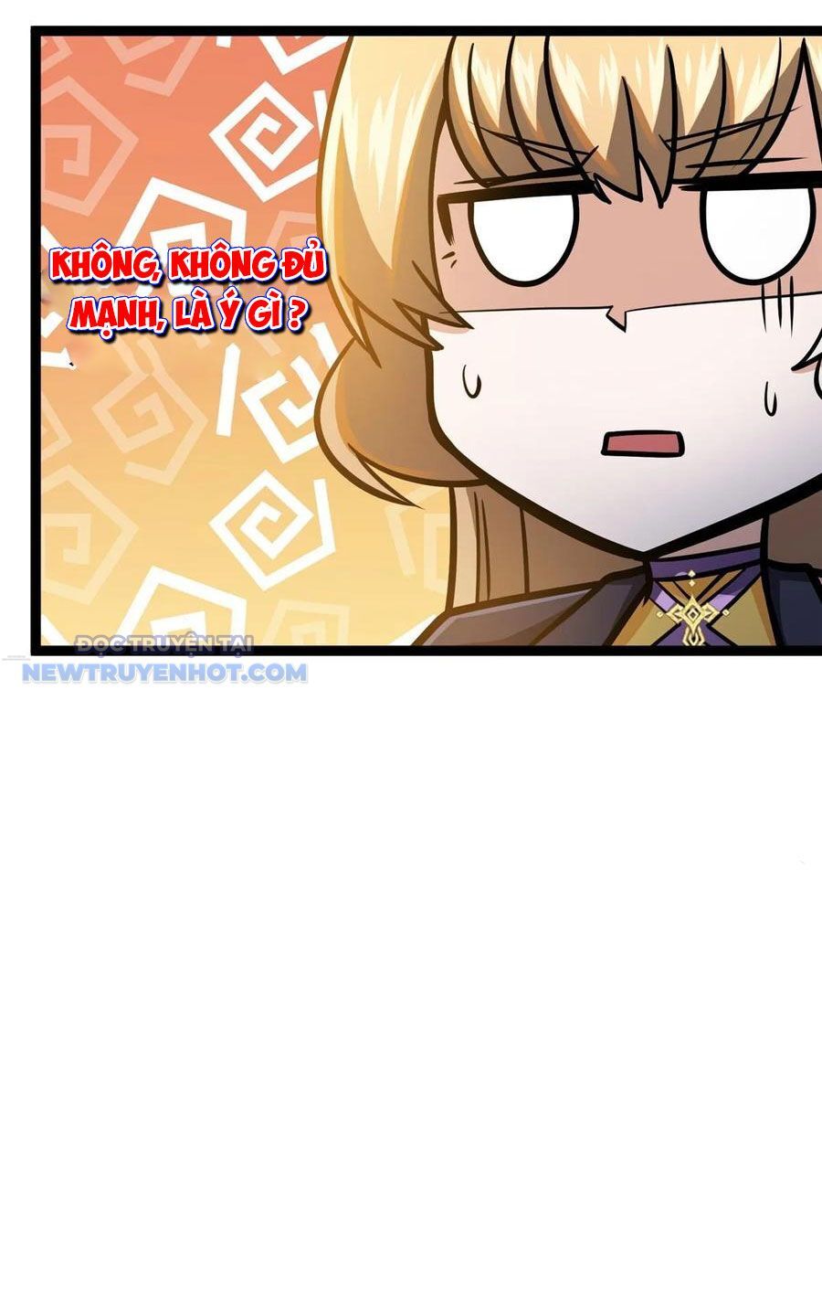 Đô Thị Cực Phẩm Y Thần Chap 50 - Next Chap 51