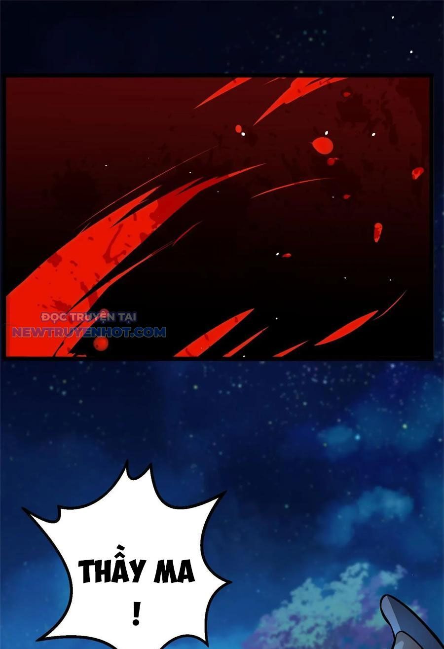 Đô Thị Cực Phẩm Y Thần Chap 51 - Next Chap 52