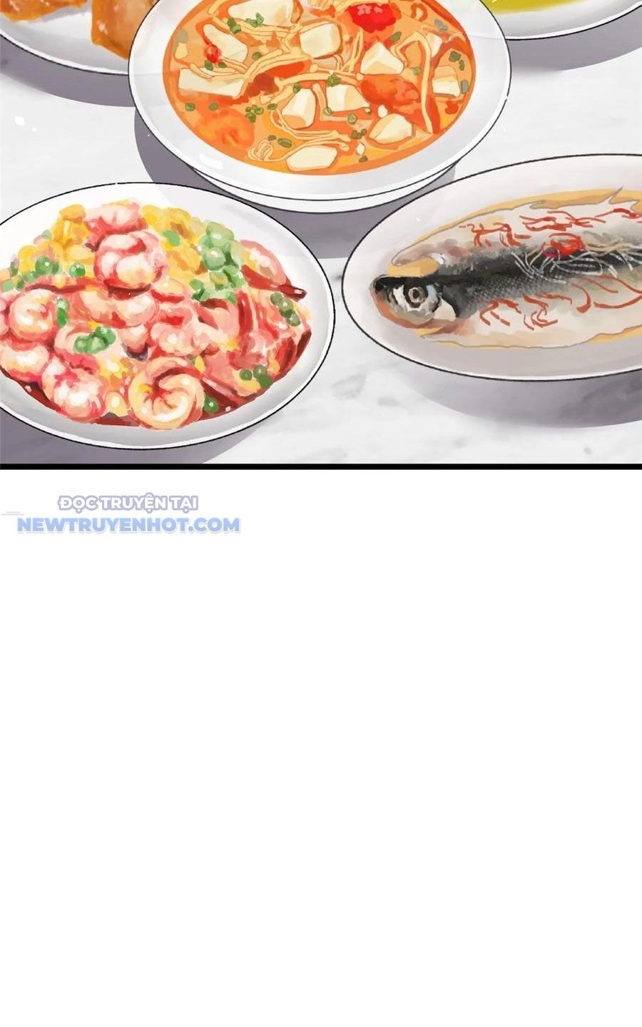 Đô Thị Cực Phẩm Y Thần Chap 51 - Next Chap 52