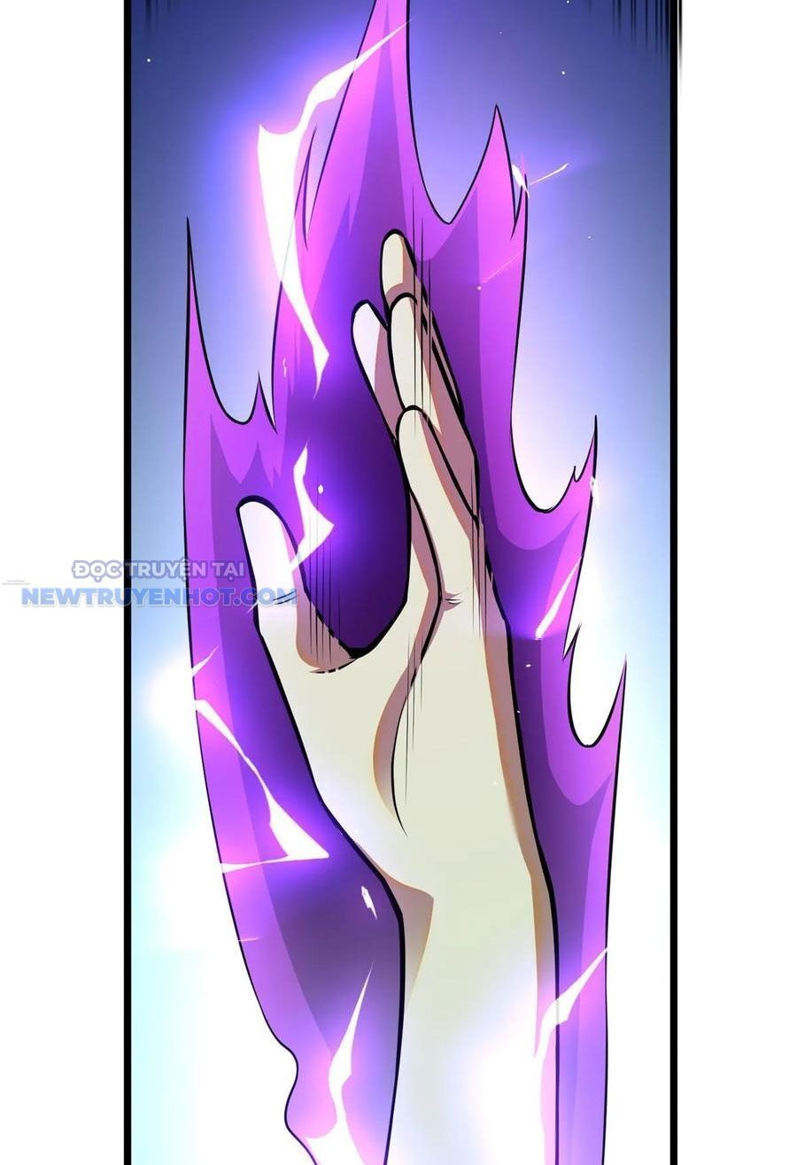 Đô Thị Cực Phẩm Y Thần Chap 51 - Next Chap 52