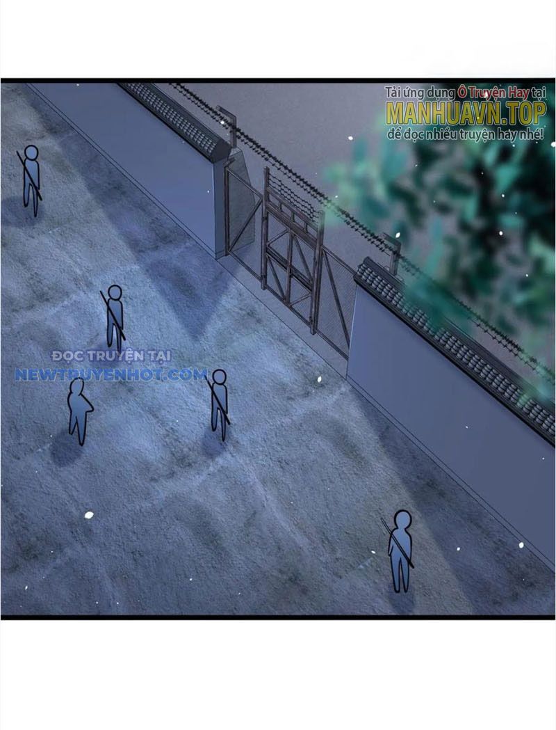 Đô Thị Cực Phẩm Y Thần Chap 52 - Next Chap 53
