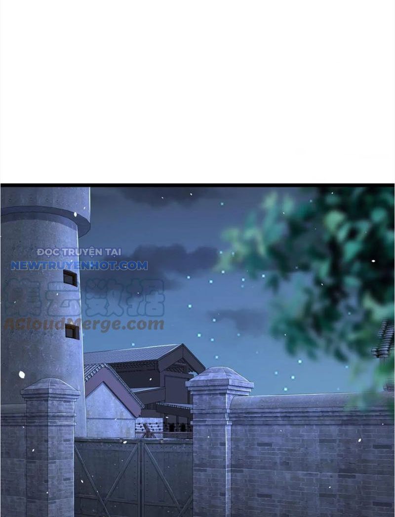 Đô Thị Cực Phẩm Y Thần Chap 52 - Next Chap 53