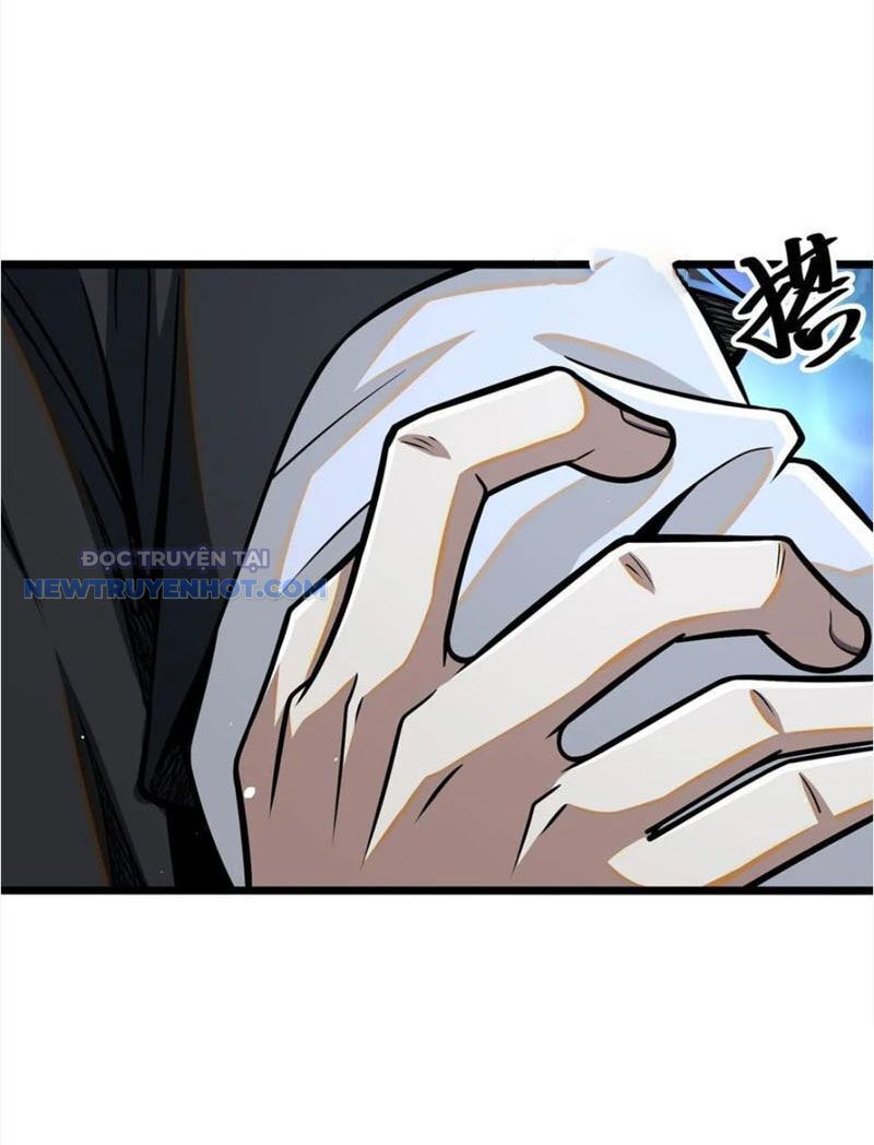 Đô Thị Cực Phẩm Y Thần Chap 52 - Next Chap 53