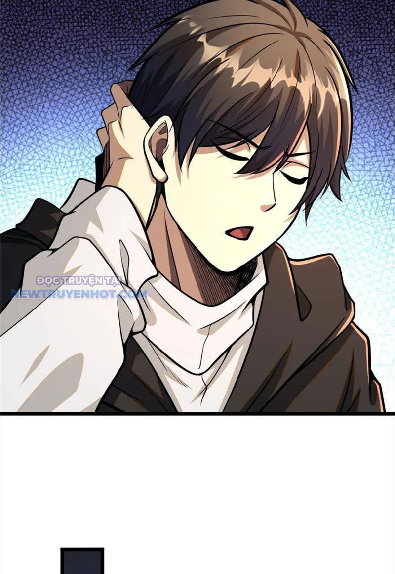Đô Thị Cực Phẩm Y Thần Chap 52 - Next Chap 53