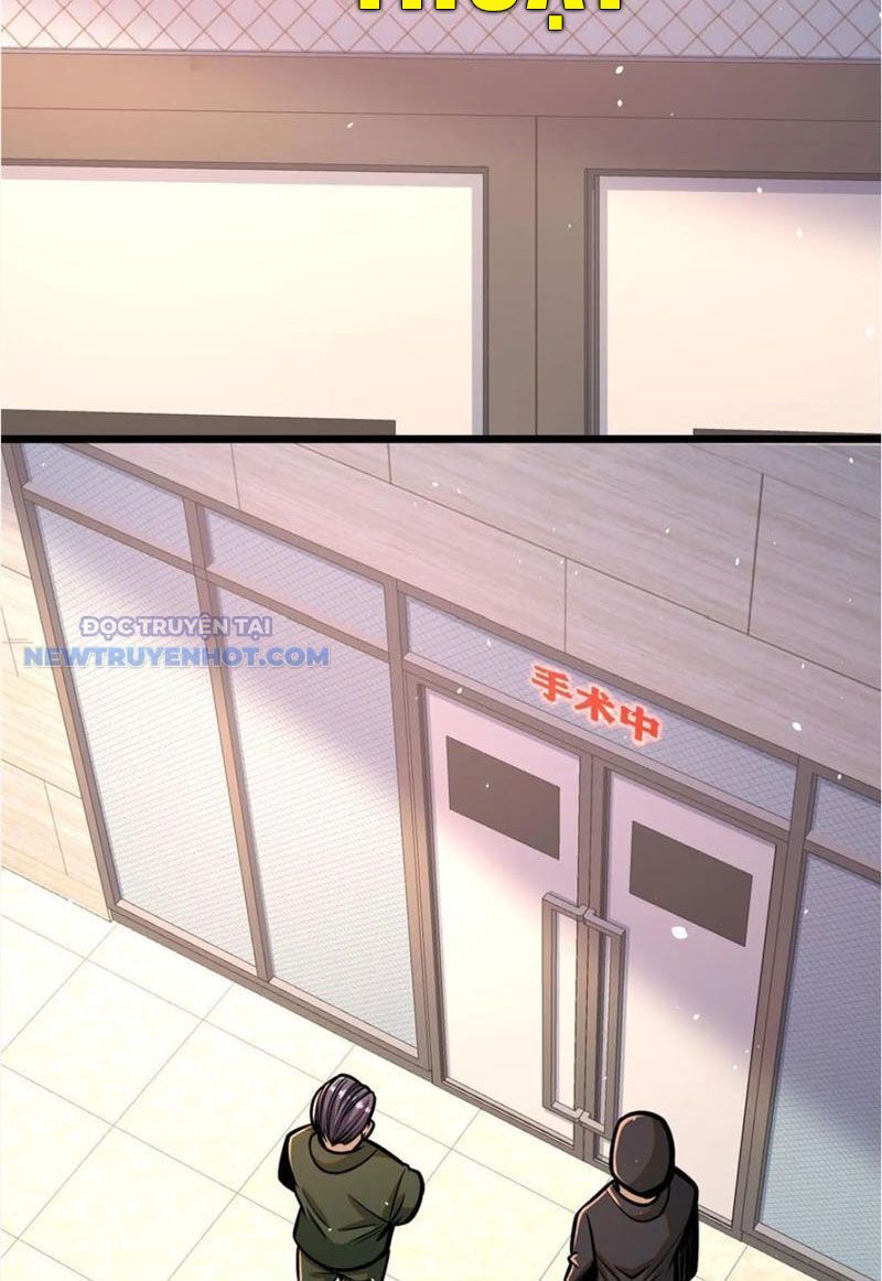 Đô Thị Cực Phẩm Y Thần Chap 52 - Next Chap 53