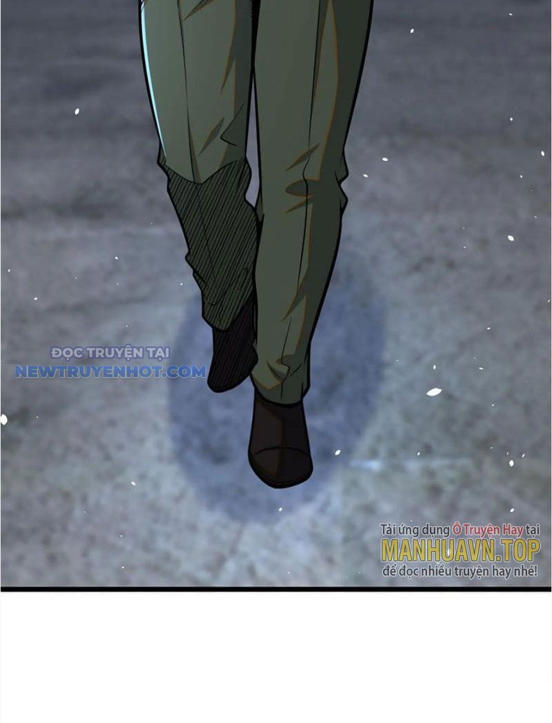 Đô Thị Cực Phẩm Y Thần Chap 52 - Next Chap 53