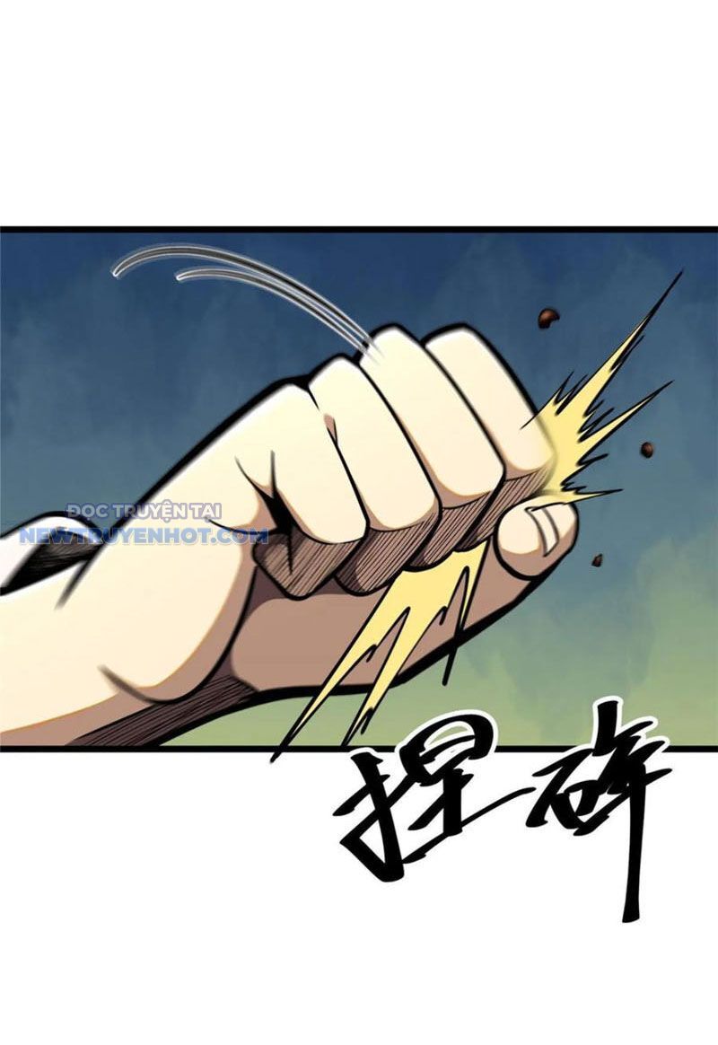 Đô Thị Cực Phẩm Y Thần Chap 52 - Next Chap 53