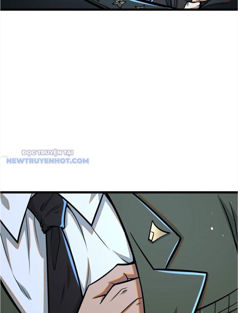 Đô Thị Cực Phẩm Y Thần Chap 52 - Next Chap 53