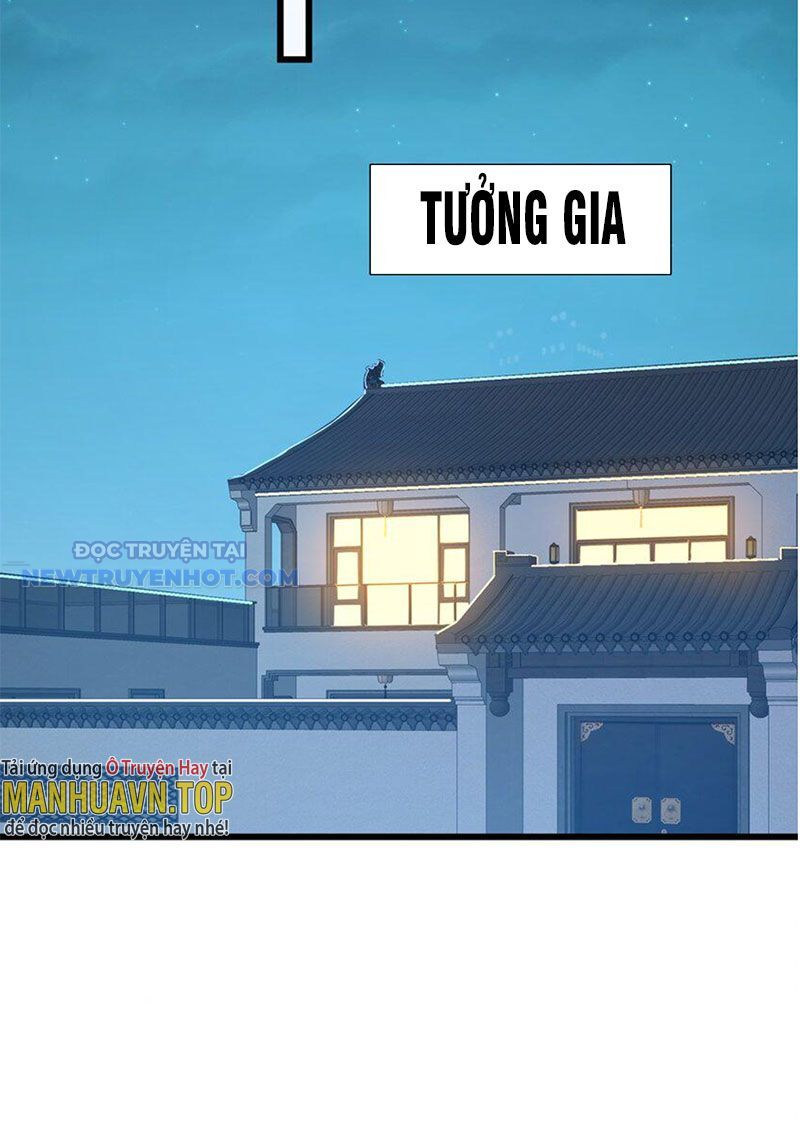 Đô Thị Cực Phẩm Y Thần Chap 53 - Next Chap 54
