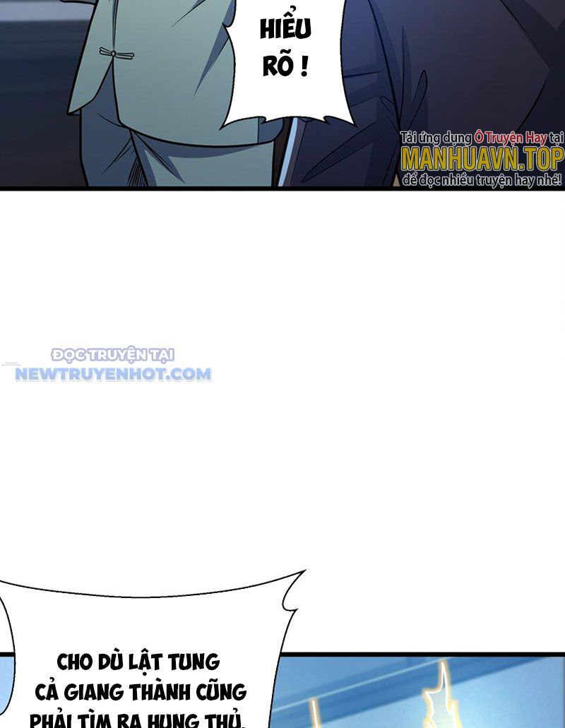 Đô Thị Cực Phẩm Y Thần Chap 53 - Next Chap 54