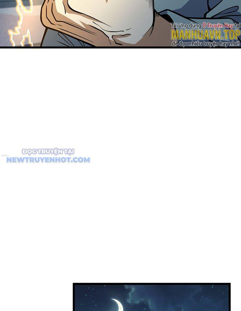 Đô Thị Cực Phẩm Y Thần Chap 53 - Next Chap 54