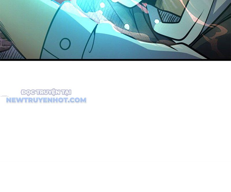 Đô Thị Cực Phẩm Y Thần Chap 53 - Next Chap 54