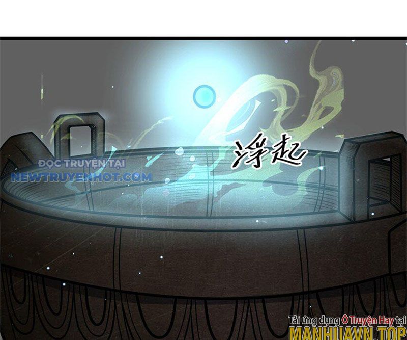 Đô Thị Cực Phẩm Y Thần Chap 53 - Next Chap 54