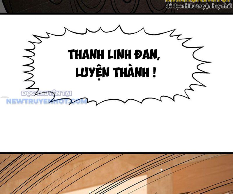 Đô Thị Cực Phẩm Y Thần Chap 53 - Next Chap 54
