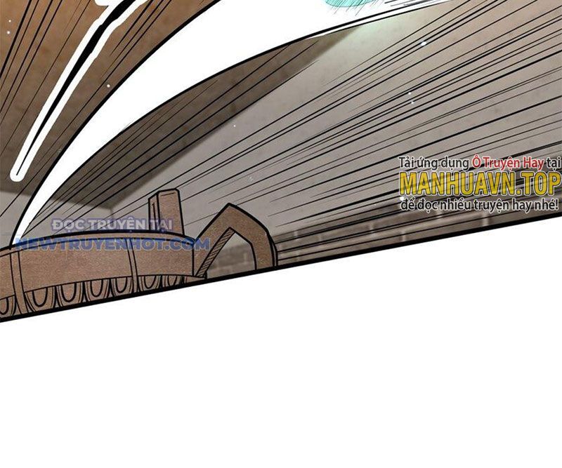 Đô Thị Cực Phẩm Y Thần Chap 53 - Next Chap 54
