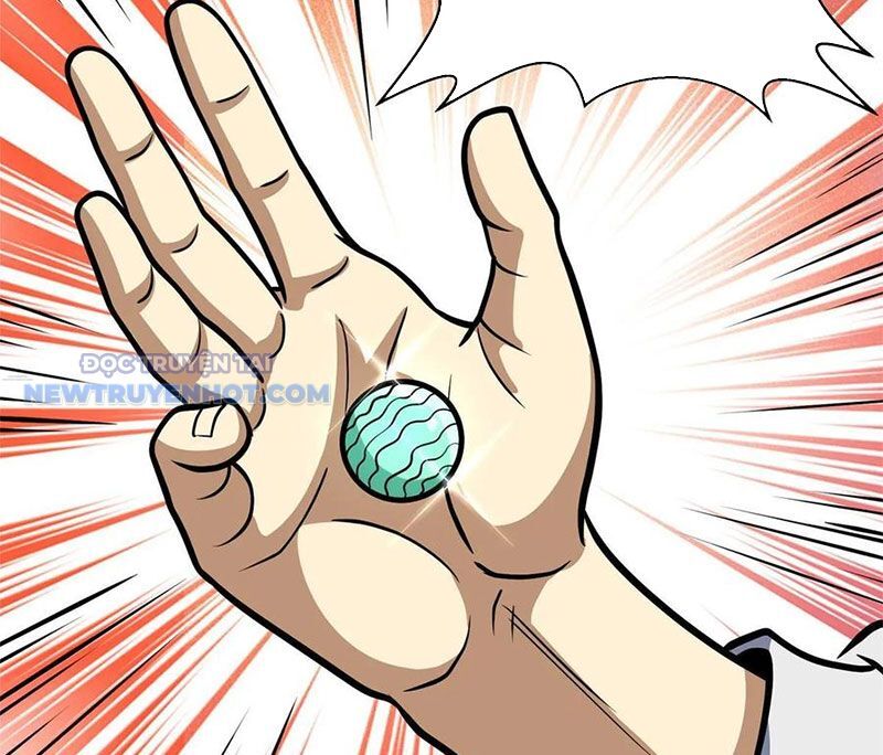 Đô Thị Cực Phẩm Y Thần Chap 53 - Next Chap 54