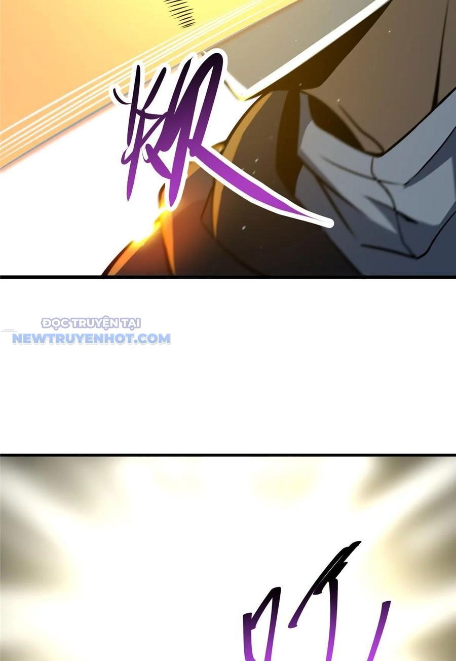 Đô Thị Cực Phẩm Y Thần Chap 54 - Next Chap 55