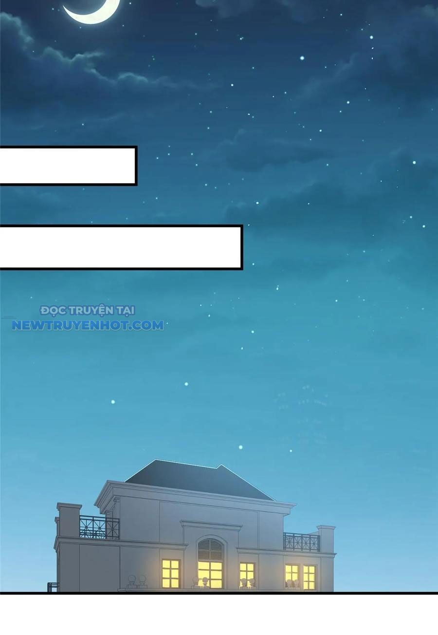 Đô Thị Cực Phẩm Y Thần Chap 54 - Next Chap 55
