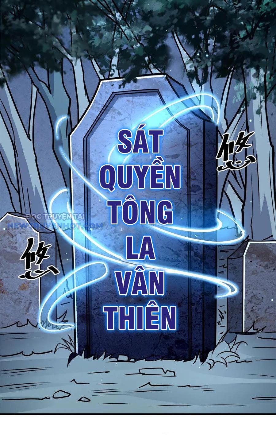 Đô Thị Cực Phẩm Y Thần Chap 54 - Next Chap 55